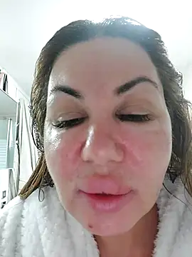 Alisasex@xh Chat XXX live