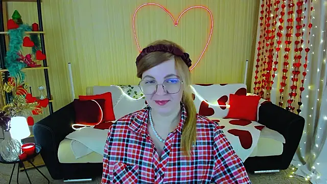 YourUniverser Live XXX Chat