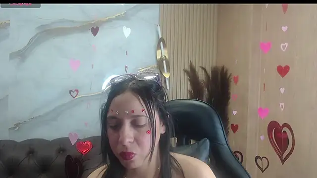 gabriella_storm_tf – Live XXX-chat