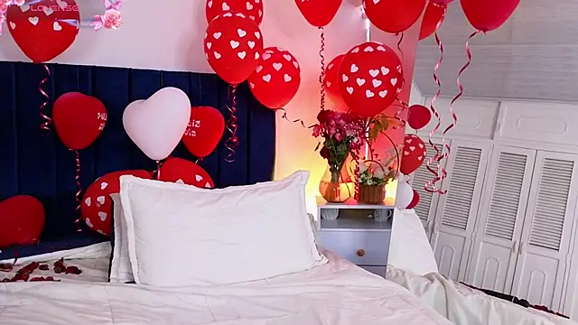 NatashaBlade_のライブXXXチャット