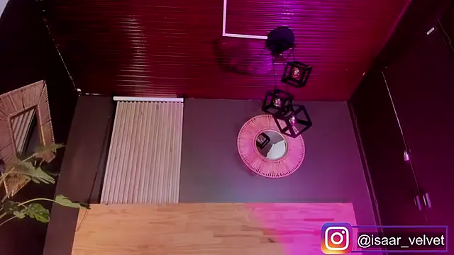 Velvet_Dreamss – Naživo XXX chat