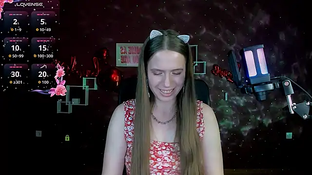 Chat +18 de lumi_soft ao vivo