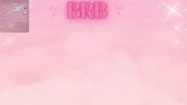 Casey_Walker Webcamshow