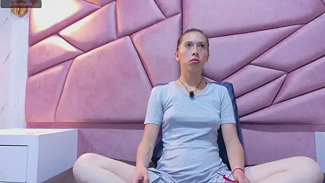 kimberlypink_ – Naživo XXX chat