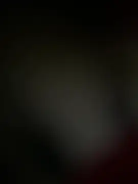 meekpatidar Webcamshow