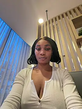 ___Nessa Chat XXX live