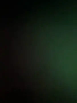 Živý XXX chat LilMissKaos