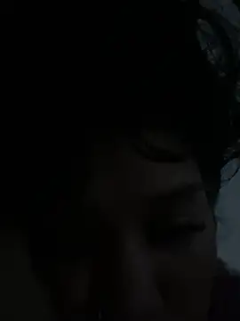 Chat +18 de alexxandra_ferri_ ao vivo