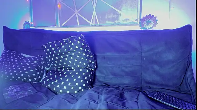 Lord_Apolo – Naživo XXX chat