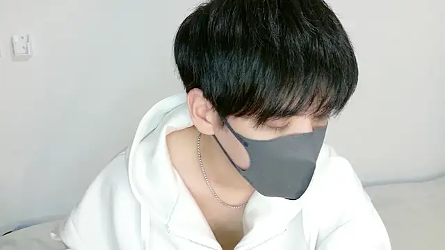 itsme_LEON Chat XXX live