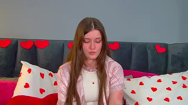 JessicaJewells Chat XXX live