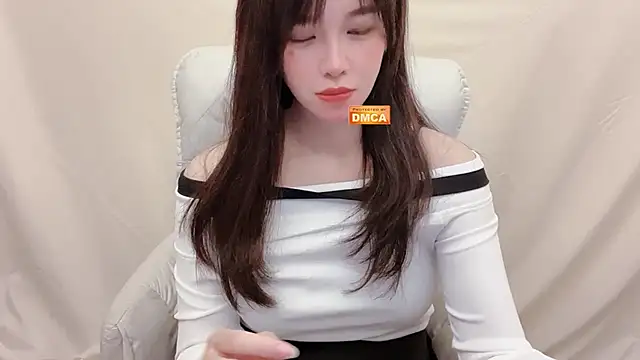 Tw_Zoella 라이브 XXX 채팅