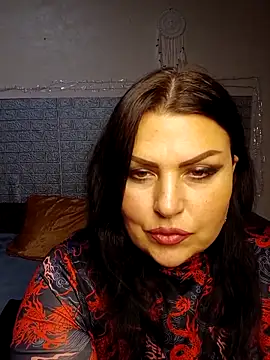 Živý XXX chat kataleya94