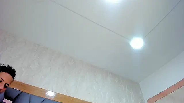 yayi_derek Live XXX-chat