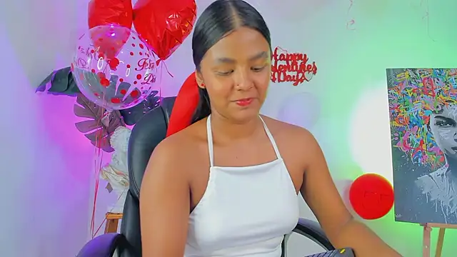 Živý XXX chat JANYLOVE__