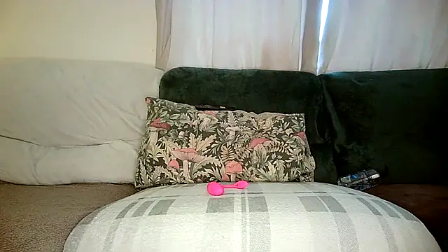 Živý XXX chat freyadivine