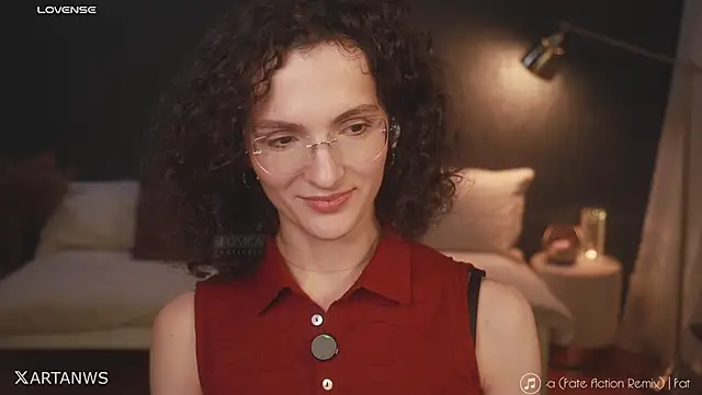 _arta_ Chat XXX in diretta