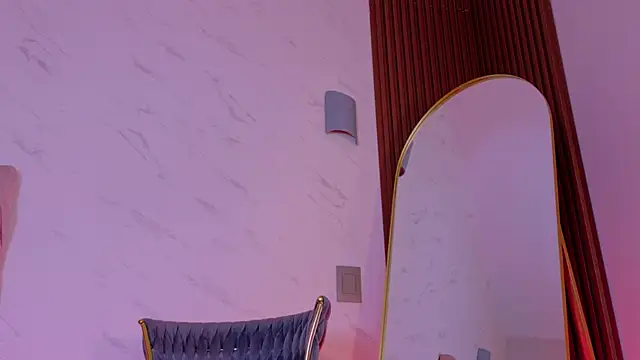 We_DM Obrolan Langsung XXX