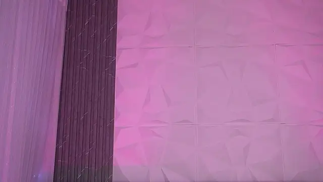 دردشة katy_rioss الجنسية المباشرة