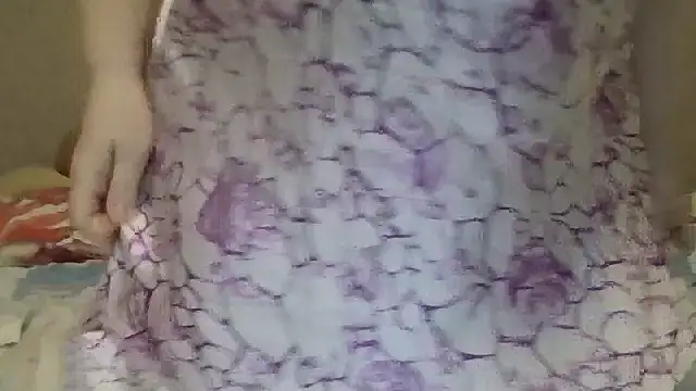 Živý XXX chat Lusi-777