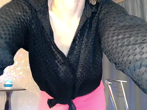 Chatroom XXX en direct de elenaza