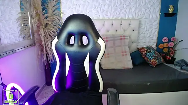 Онлайн чат XXX NathaliaSweet_11