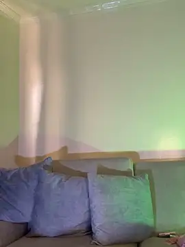 isabella-collins-のライブXXXチャット