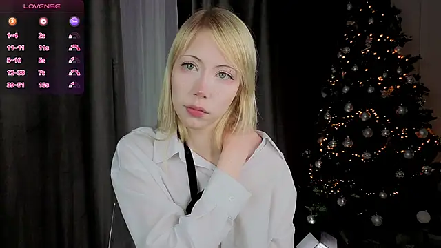 UWU_flower লাইভ XXX চ্যাট