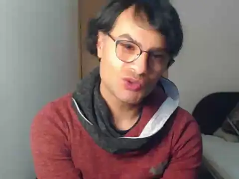 Živý XXX chat wildpussycat23