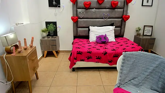 Sembang XXX Secara Langsung Sophia_abad7