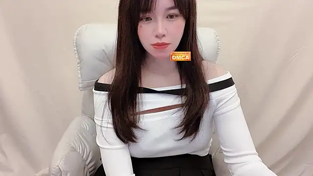 Chatroom XXX en direct de Tw_Zoella