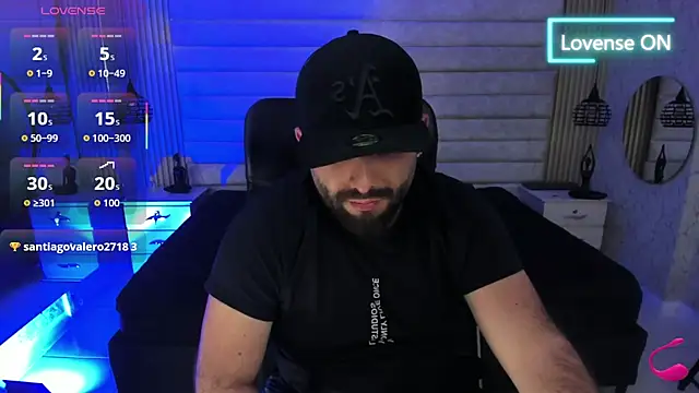 عرض كام jhon_bear03