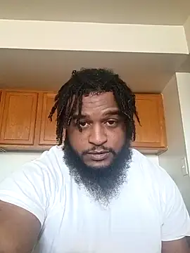 Longthickdick33 ওয়েবক্যাম শো