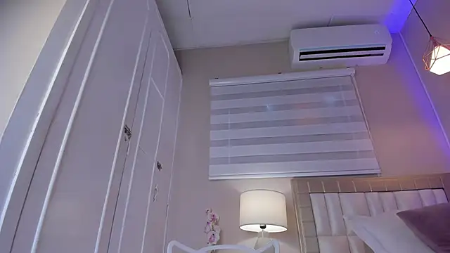 electra_a 라이브 XXX 채팅