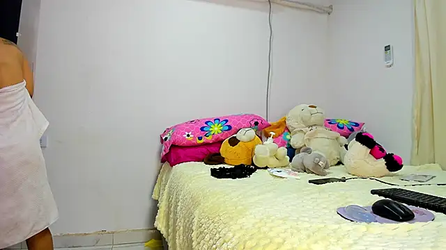 vennuss19: απευθείας συνομιλία ΧΧΧ