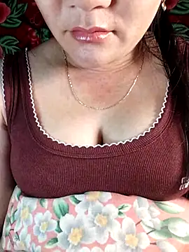 Chat XXX Live Reina_Fcup01