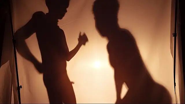 BTS-007のライブXXXチャット