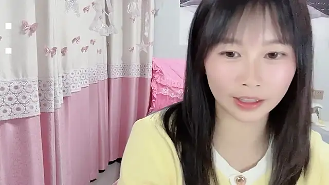 Shleybaby 라이브 XXX 채팅