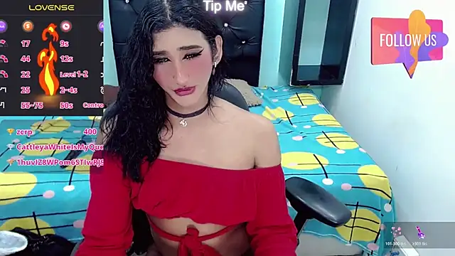 kinverly_sexyx: απευθείας συνομιλία ΧΧΧ