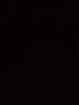 Brasileirinhoo Webcam Show