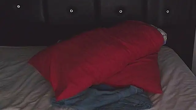 SashaBrianna99 웹캠 쇼