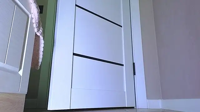 دردشة Your_Auggie الجنسية المباشرة