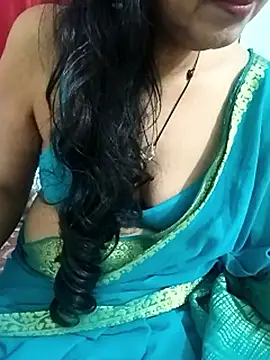 Chat XXX en directo de Shanu_Shah