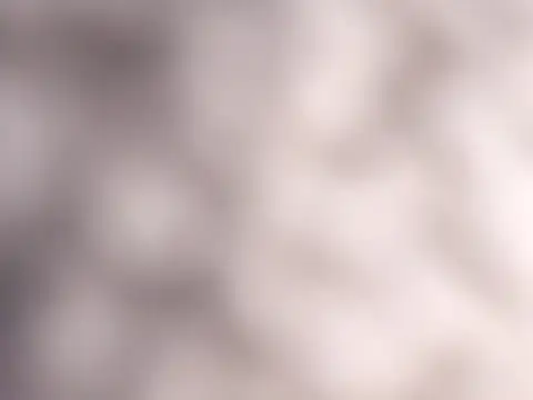 PsyFbi Live XXX-Chat