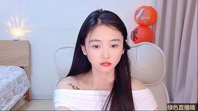 Coco-Sweetie 라이브 XXX 채팅