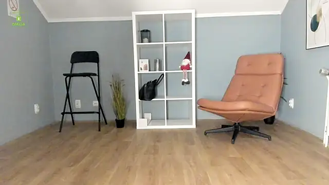 Stephany_Richardz Live XXX-Chat