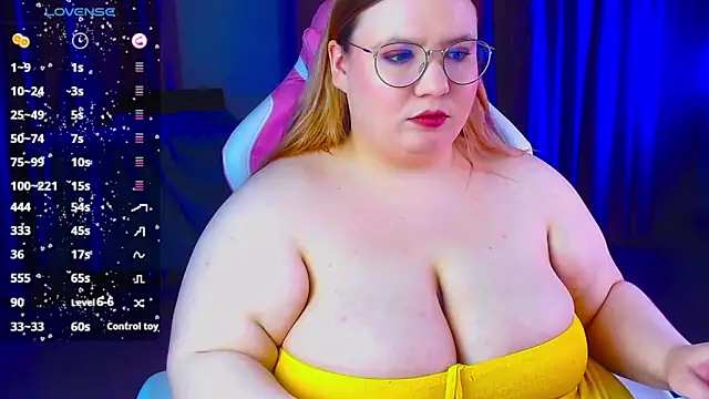 Ariakashi Obrolan Langsung XXX