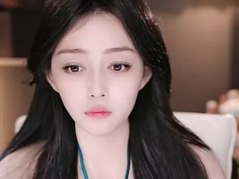 wangnana élő XXX-chatje