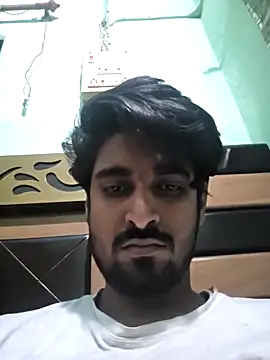 lusty_male69 Live XXX-Chat