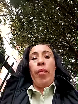 Вебкам-шоу Coeur_de_luxure